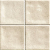 PT03196 Плитка Chaouen Dix Chauen Cream