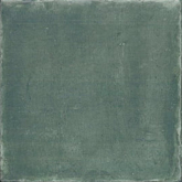 Керамогранит Elegance Blu Green 20x20