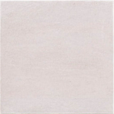 Керамогранит Elegance White 20x20