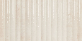 Плитка Etna Blanco