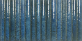 Плитка Etna Blue