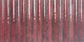 Плитка Etna Viola