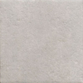 Керамогранит Grey Neutral Season 20x20