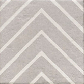 Декор Grey Neutral Decor One 20х20