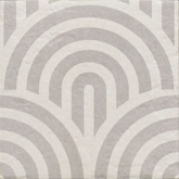 Декор Grey Neutral Decor Three 20х20