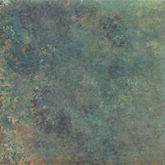 Керамогранит Lagoon Green 15x15