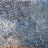 Керамогранит Lagoon Deep 15x15