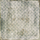 PT02480 Декор Livorno Decor Sedan 20x20