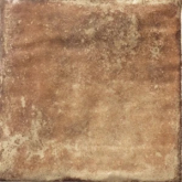 PT02484 Плитка Livorno Ocre Pav. 20x20