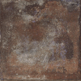 Плитка Mainzu Livorno Cotto 20x20