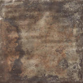 Плитка Mainzu Livorno Pav. Cotto 20x20
