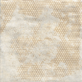 PT02793 Плитка Mandala White