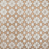 Керамогранит Mosaic Arabian Bejmat 20x20