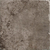 PT03401 Керамогранит Ocean Land 20x20