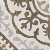 Керамогранит Patchwood Perugia 20x20