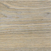 Керамогранит Patchwood Naturale 20x20