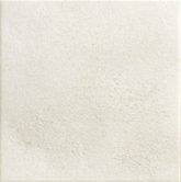 PT03486 Плитка Tikida Blanco 20x20