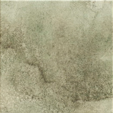 PT03489 Плитка Tikida Green 20x20