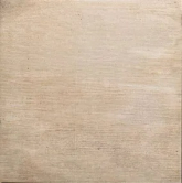 Керамогранит Vintage Ash 20x20