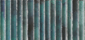 PT03373 Плитка Wynn Marine 15x30