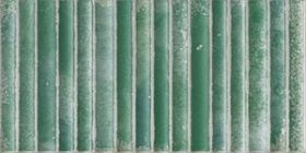 PT03374 Плитка Wynn Turquoise 15x30