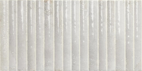 PT03369 Плитка Wynn Blanc 15x30