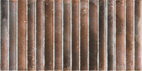 PT03371 Плитка Wynn Cafe 15x30