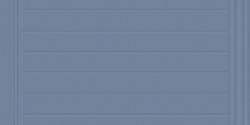 Керамогранит Rare & Unique Windsor Wainscot Matt 60x120