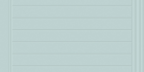 Керамогранит Rare & Unique Aqua Wainscot Matt 60x120