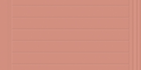 Керамогранит Rare & Unique Brick Wainscot Matt 60x120