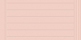 Керамогранит Rare & Unique French Wainscot Matt 60x120