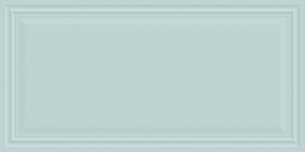 Керамогранит Rare & Unique Aqua Frame Matt 60x120