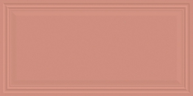 Керамогранит Rare & Unique Brick Frame Matt 60x120