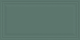 Керамогранит Rare & Unique Leaf Frame Matt 60x120