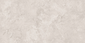 Керамогранит Stone Duomo Grey Matt Str 60x120