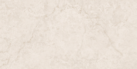 Керамогранит Stone Duomo Beige Matt Str 60x120