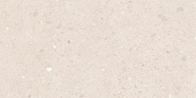 Керамогранит Stone Bella Bianco Str 60x120