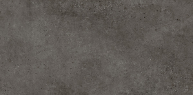 Керамогранит Loft Avenue Black Dg Carving 60x120