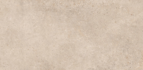 Керамогранит Loft Avenue Brown DG Carving 60x120