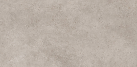 Керамогранит Loft Avenue Grey DG Carving 60x120