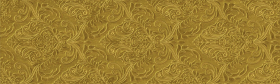 Декор Umbria Gold Vero Decor 29.75x99.55