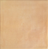 Керамогранит Bow Square Natural Matt 18.5х18.5