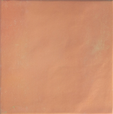 Керамогранит Bow Square Cotto Matt 18.5х18.5