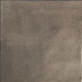 Керамогранит Bow Square Tobac Matt 18.5х18.5