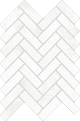 Керамогранит Coimbra White 40x60