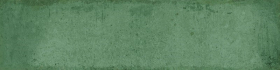Плитка London Green Matt 7.5x30