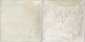 Керамогранит Island White 10х20