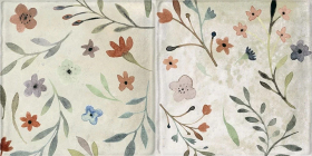 Керамогранит Island Decor 10х20