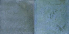 Керамогранит Island Blue 10х20