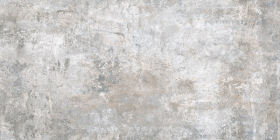 Керамогранит Brera Grey Mate Rect 60x120